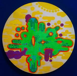 Fullscreen capture 962022 33240 PM.bmp.jpg