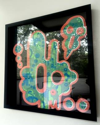 Vinyl Piece with Frame.jpeg