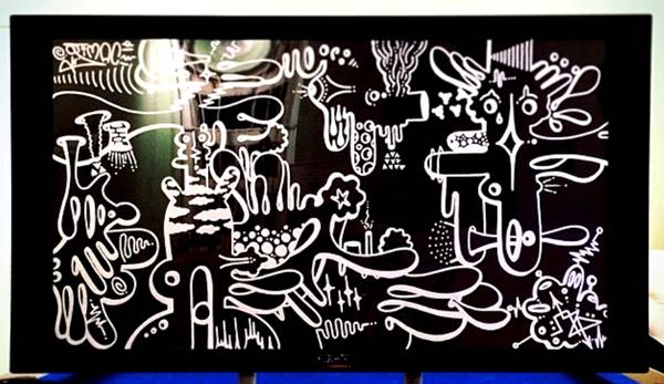 Fullscreen capture 962022 55535 PM.bmp.jpg